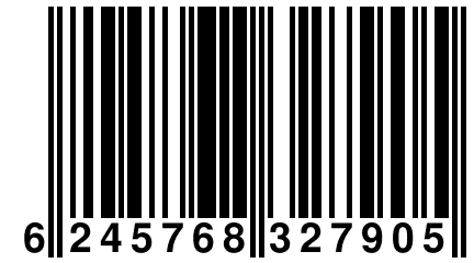 6 245768 327905