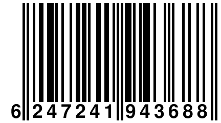 6 247241 943688