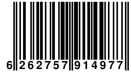 6 262757 914977