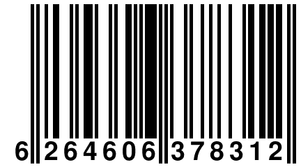 6 264606 378312