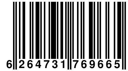 6 264731 769665