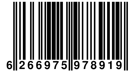 6 266975 978919