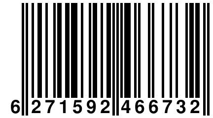 6 271592 466732