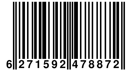 6 271592 478872