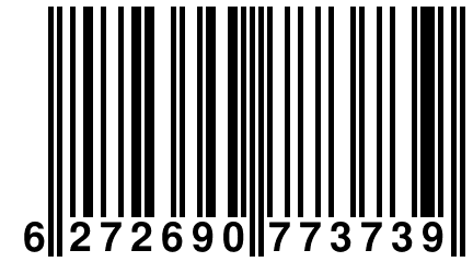 6 272690 773739