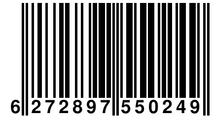 6 272897 550249