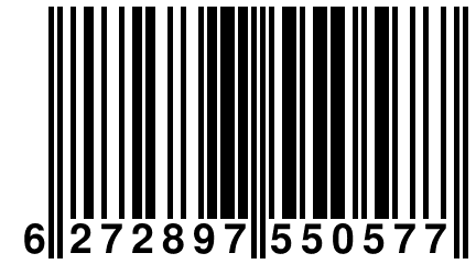 6 272897 550577