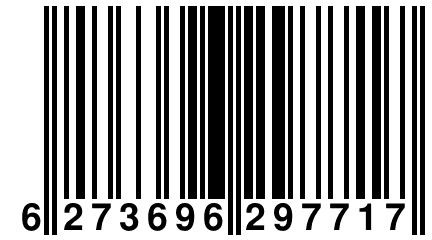 6 273696 297717