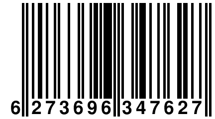 6 273696 347627