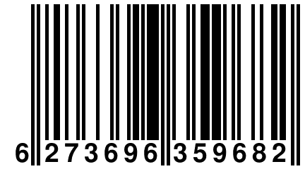 6 273696 359682