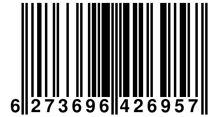 6 273696 426957