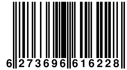 6 273696 616228