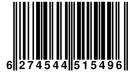 6 274544 515496