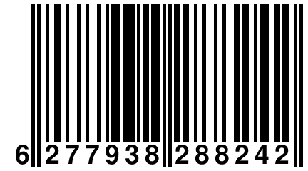 6 277938 288242