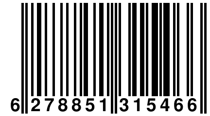 6 278851 315466