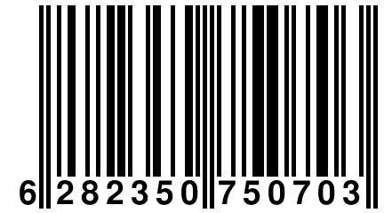 6 282350 750703