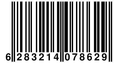 6 283214 078629