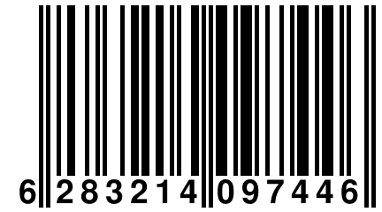 6 283214 097446