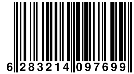 6 283214 097699