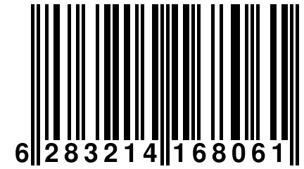 6 283214 168061