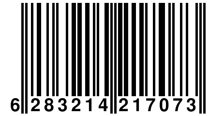 6 283214 217073