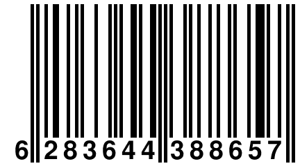 6 283644 388657