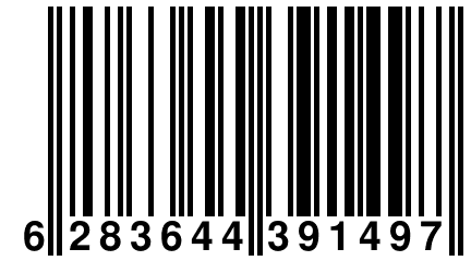 6 283644 391497