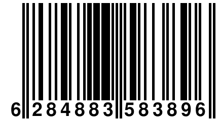 6 284883 583896