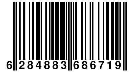 6 284883 686719