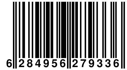 6 284956 279336