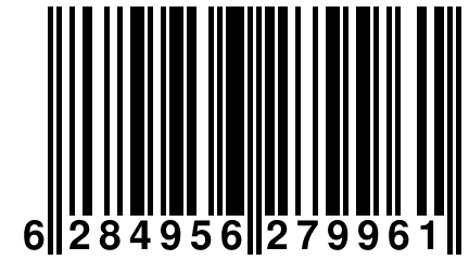 6 284956 279961