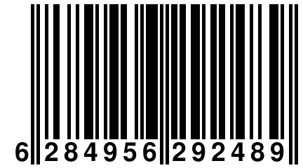 6 284956 292489