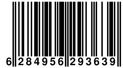 6 284956 293639