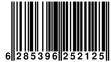 6 285396 252125