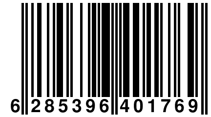 6 285396 401769