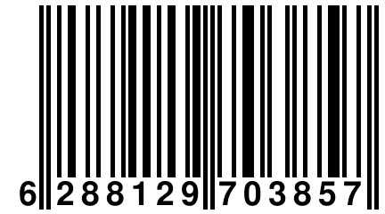 6 288129 703857