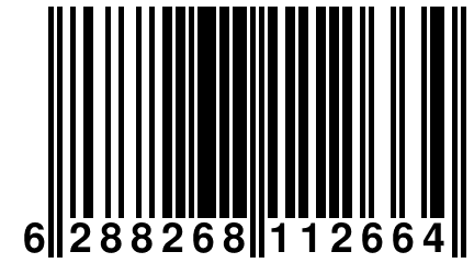 6 288268 112664