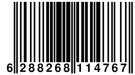 6 288268 114767