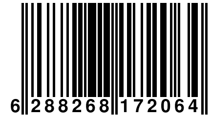 6 288268 172064