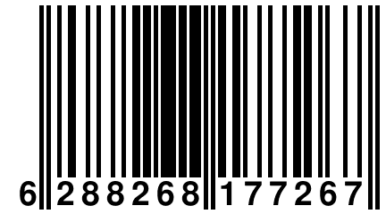 6 288268 177267