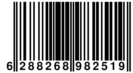 6 288268 982519