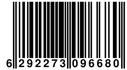 6 292273 096680