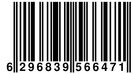 6 296839 566471