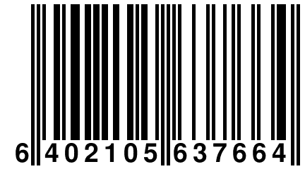 6 402105 637664