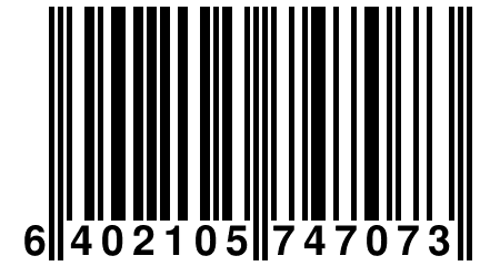 6 402105 747073