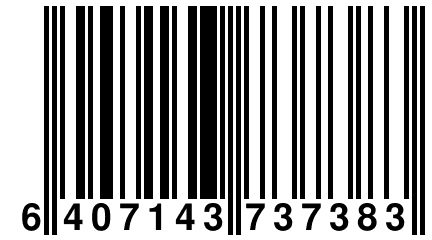 6 407143 737383