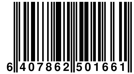 6 407862 501661