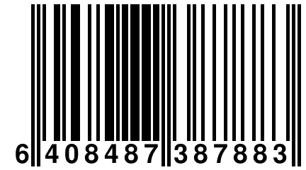 6 408487 387883