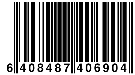 6 408487 406904