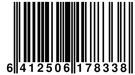 6 412506 178338